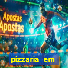 pizzaria em plataforma salvador bahia